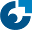 proempresa.cv