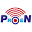 proen.co.th