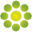 proenergyconsultants.com