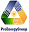 proenergygroup.it
