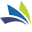 proengc.com