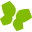 proenol.com