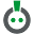 proente.com