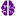 proepilepsy.ru