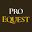 proequest.com