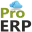 proerp.in