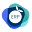 proerp.net