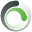 proesite.com