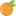 proespanol.ru