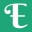 proetsy.ru