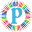 proexamtips.com