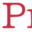 proexcel.co