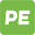 proexcel.cz