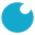 proexpat.com