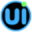 prof-uis.com