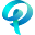 profacgen.com