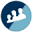 profam.com