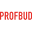 profbud.info
