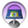profcast.com