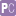 profcosmetic.su