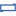 profdisplay.ru