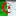 profdz16.blogspot.com