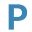 profectio.com