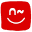 profedeele.es