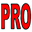 profenceandrailing.com