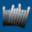 profencesupply.com
