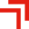profes.com.pl