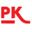 profesorklocker.cl