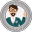 professeur-poteaux.com