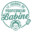 professeurbabine.com