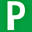profession-net.com