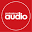 professional-audio.de