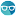 professional-computer-dz.blogspot.com
