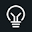 professional-lamps.dk