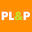 professional-lighting.com