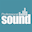 professional-sound.com