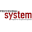 professional-system.de