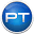 professional-translations.eu