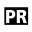 professional.at