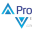 professional.edu.np
