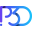 professional3dservices.com