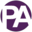professionaladvantage.co.uk