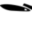 professionalautomechanic.com