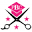 professionalbeauty.biz