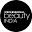 professionalbeauty.in