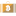 professionalbitcoin.com